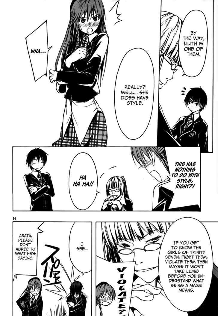 Page 13 of Chapter 2