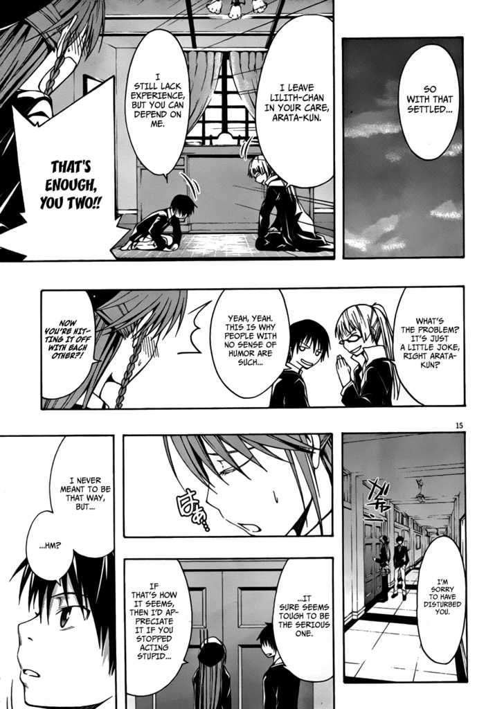 Page 14 of Chapter 2