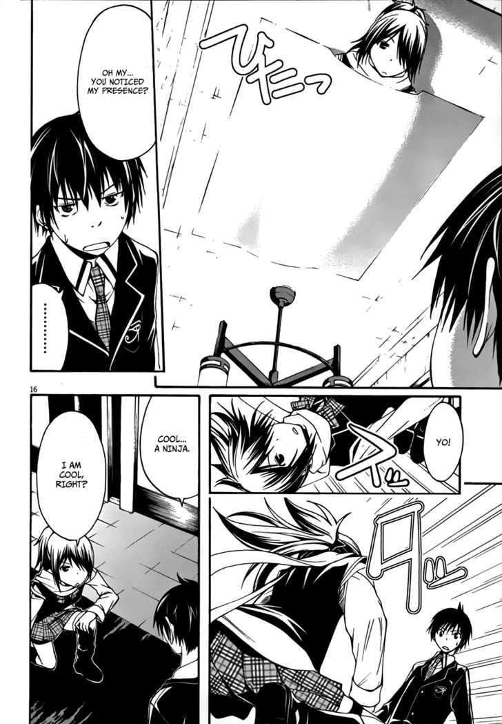 Page 15 of Chapter 2