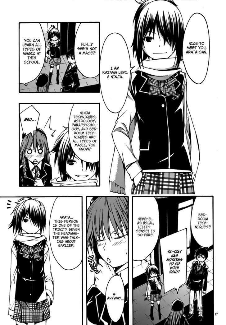 Page 16 of Chapter 2