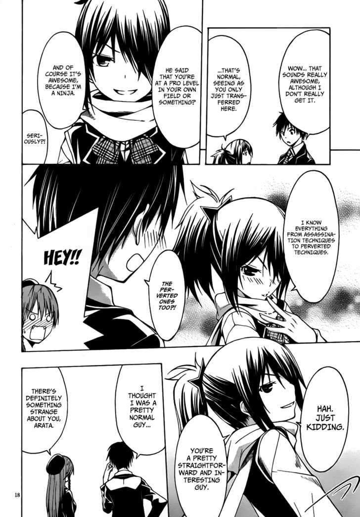 Page 17 of Chapter 2
