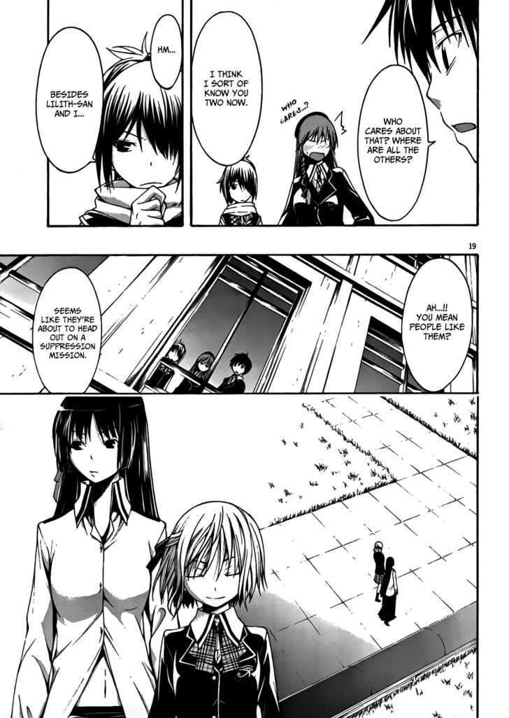Page 18 of Chapter 2