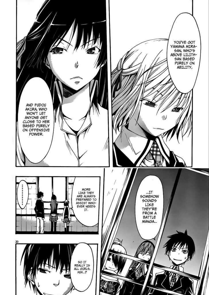 Page 19 of Chapter 2