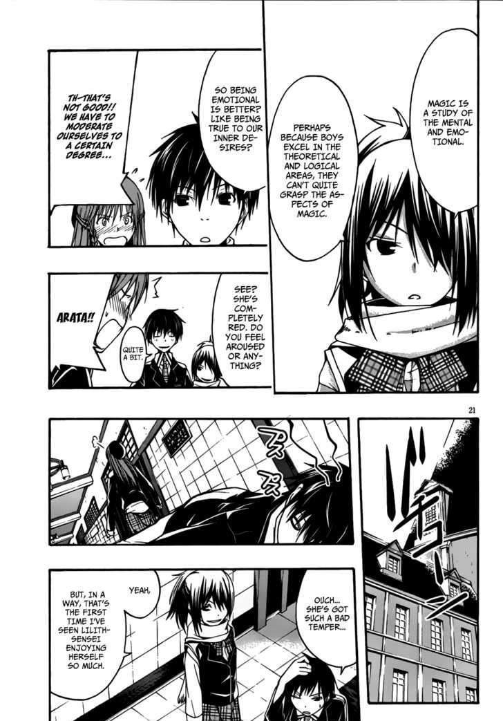 Page 20 of Chapter 2