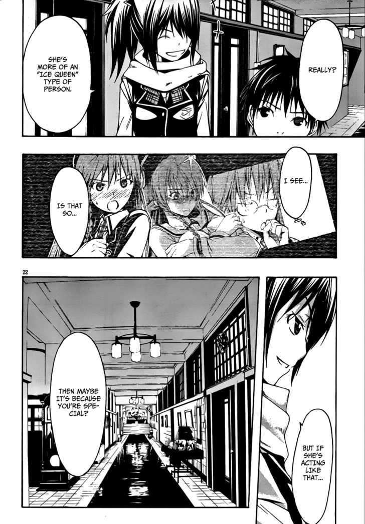 Page 21 of Chapter 2
