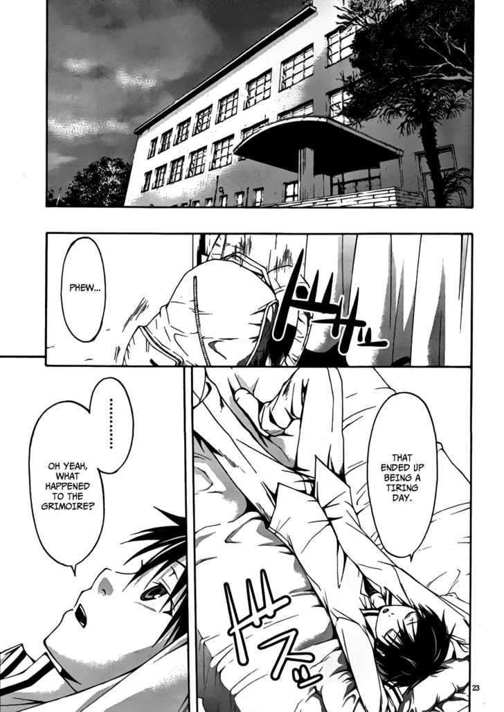 Page 22 of Chapter 2