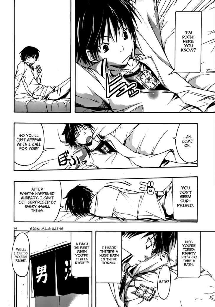 Page 23 of Chapter 2