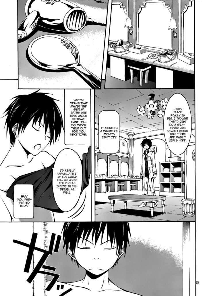 Page 24 of Chapter 2