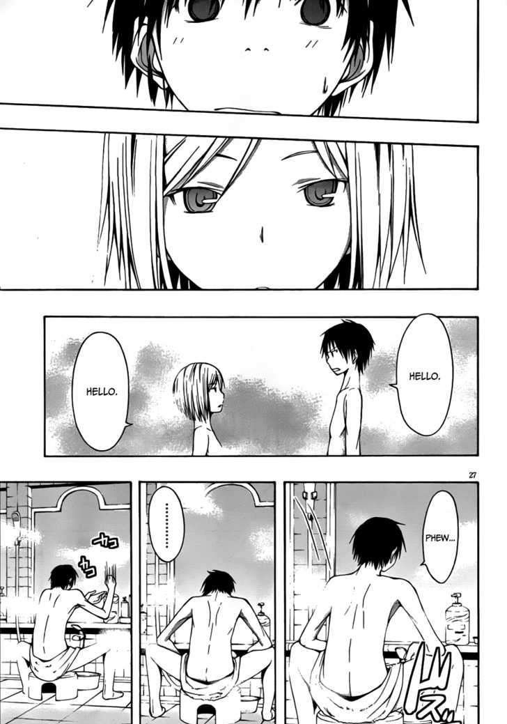Page 26 of Chapter 2