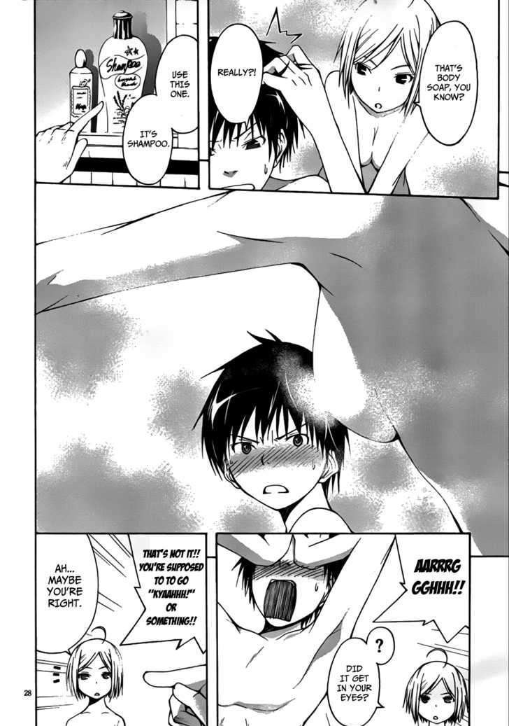 Page 27 of Chapter 2