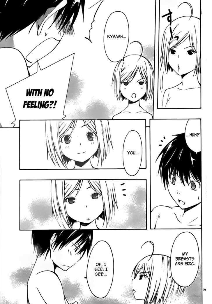 Page 28 of Chapter 2