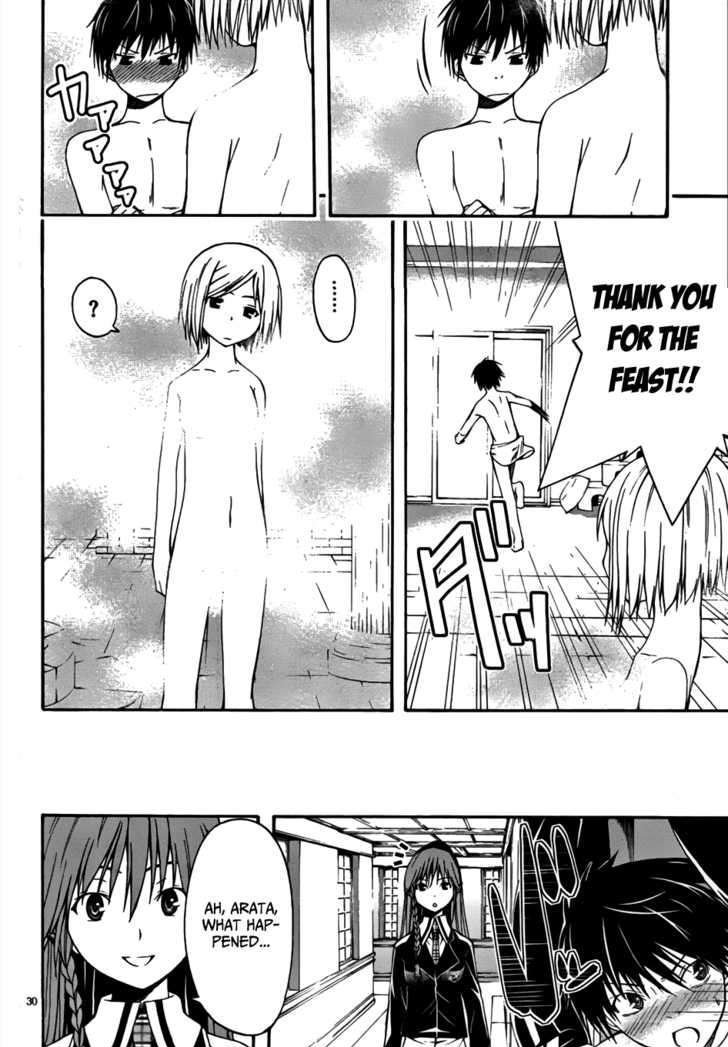 Page 29 of Chapter 2