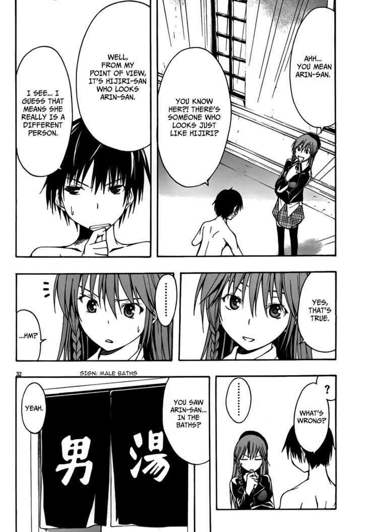 Page 31 of Chapter 2