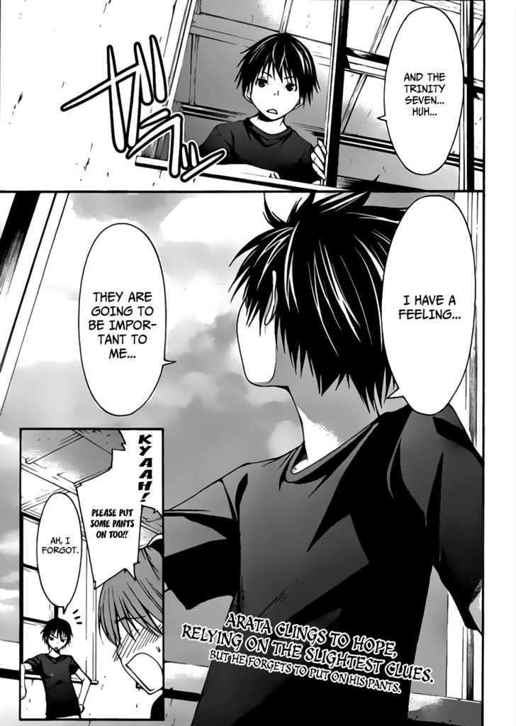 Page 34 of Chapter 2