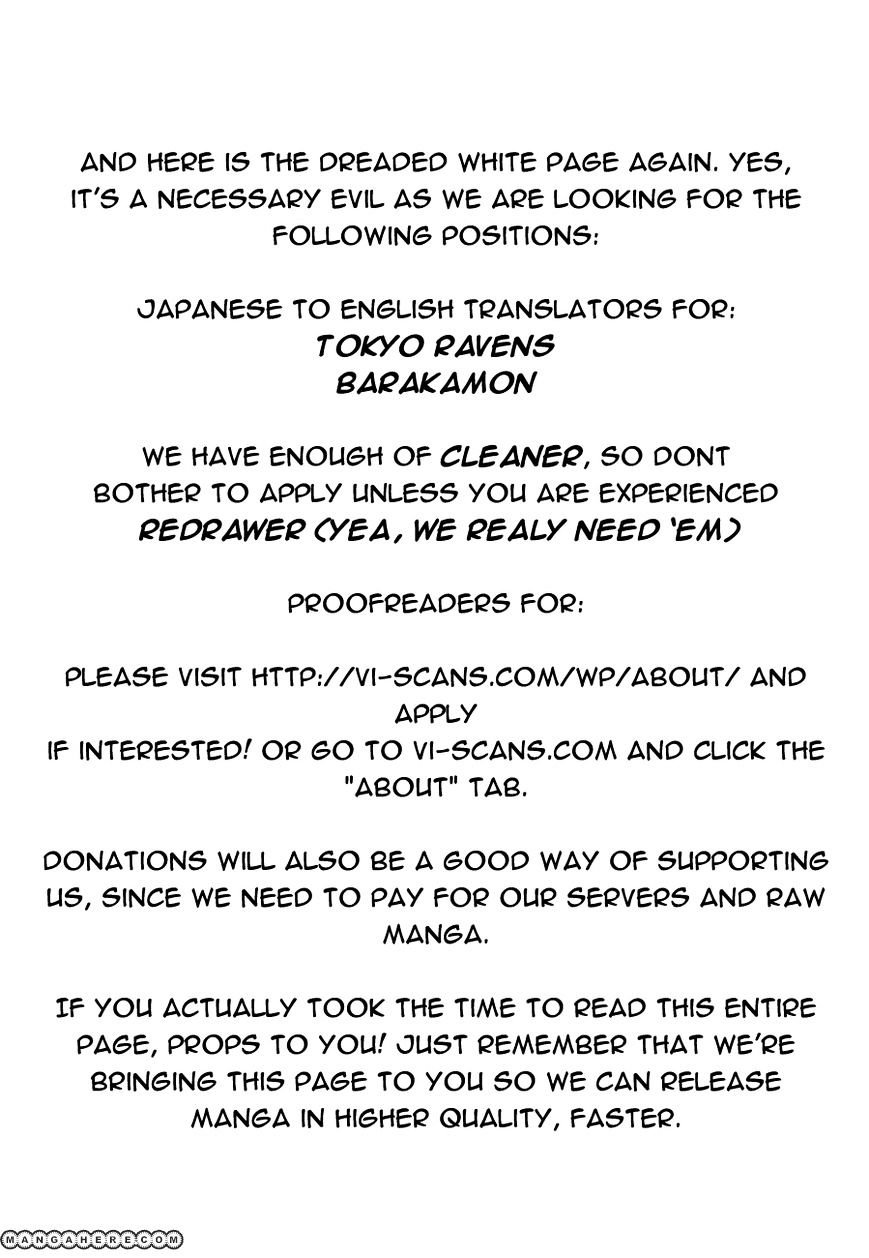 Page 2 of Chapter 20