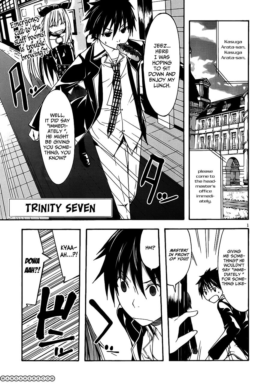 Page 3 of Chapter 20