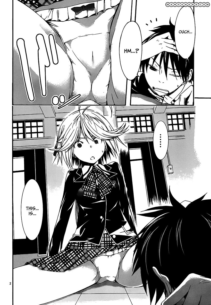Page 4 of Chapter 20