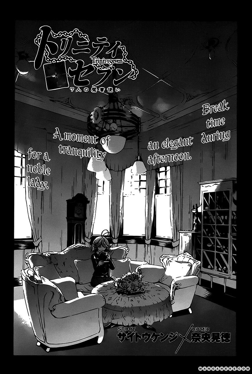 Page 6 of Chapter 20