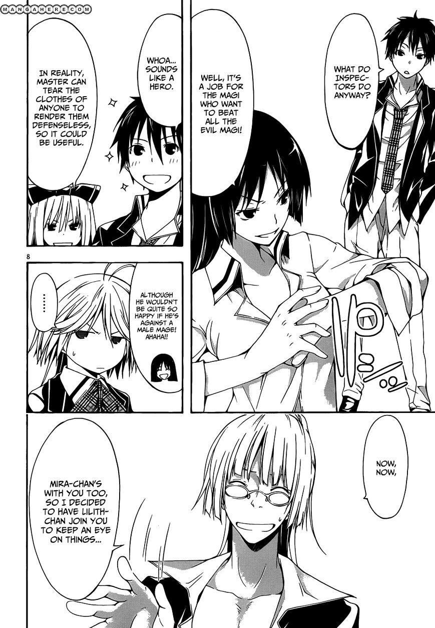 Page 10 of Chapter 20