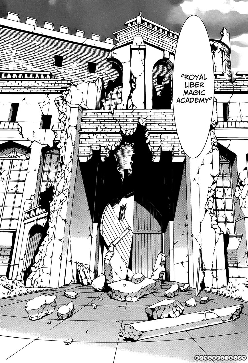 Page 12 of Chapter 20