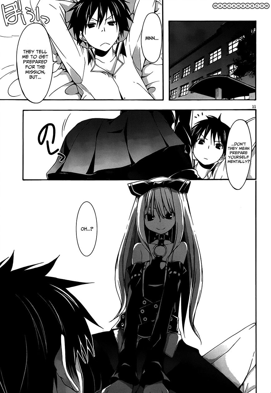 Page 13 of Chapter 20