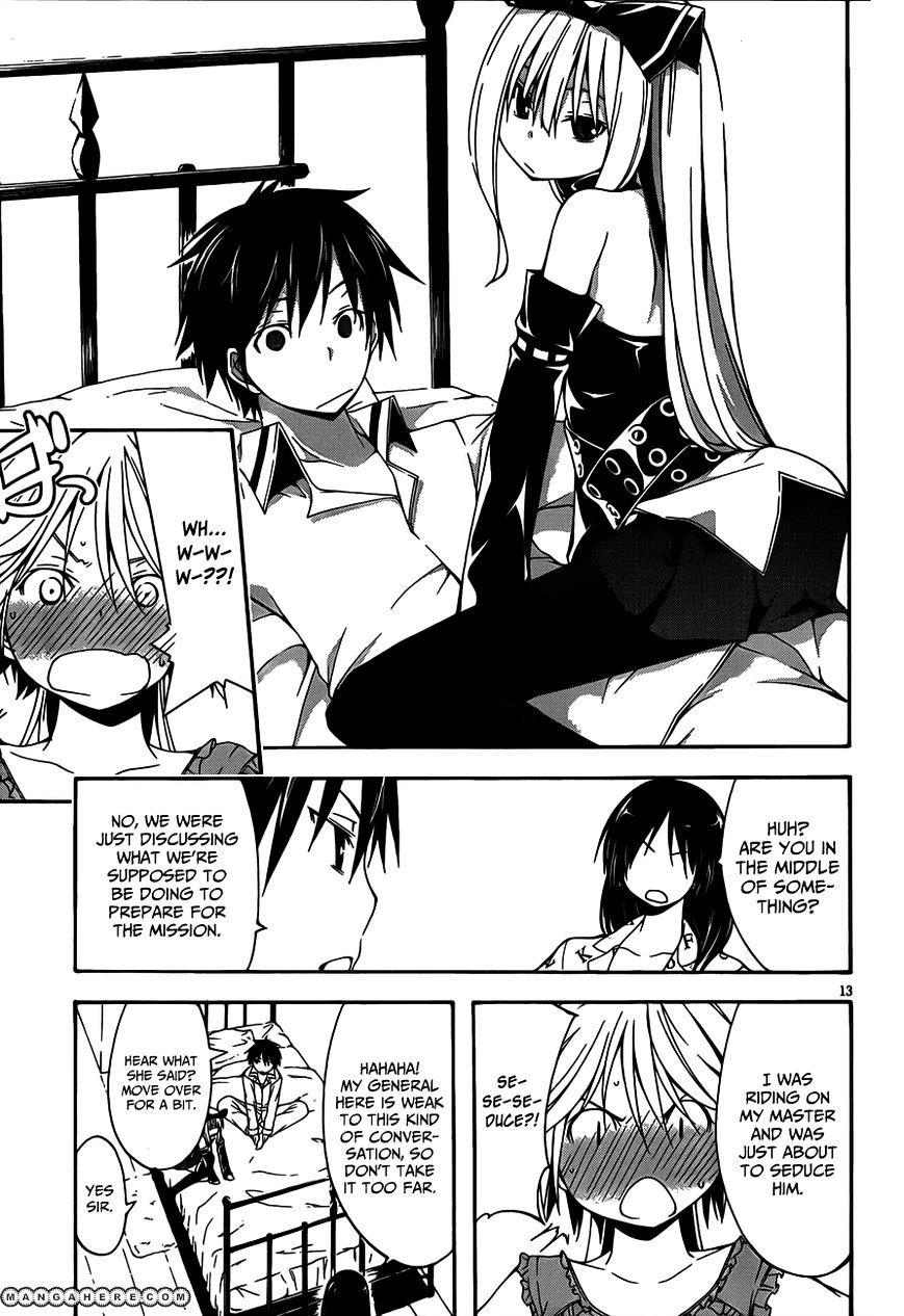 Page 15 of Chapter 20
