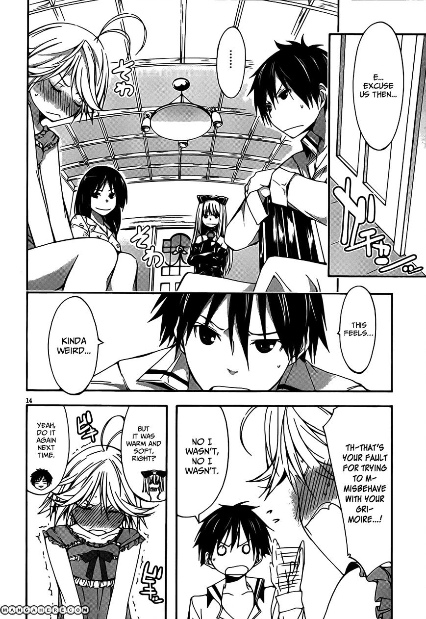 Page 16 of Chapter 20
