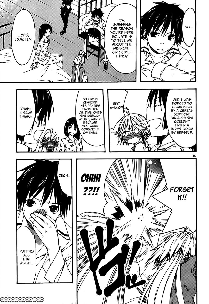 Page 17 of Chapter 20