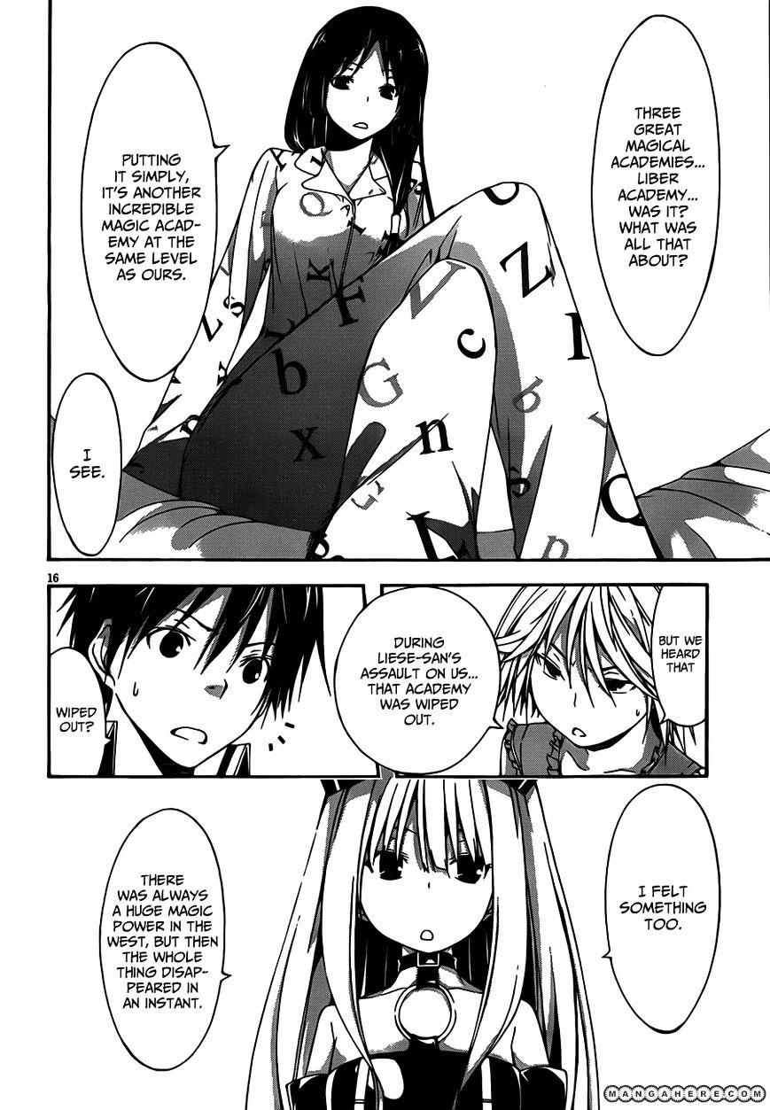 Page 18 of Chapter 20