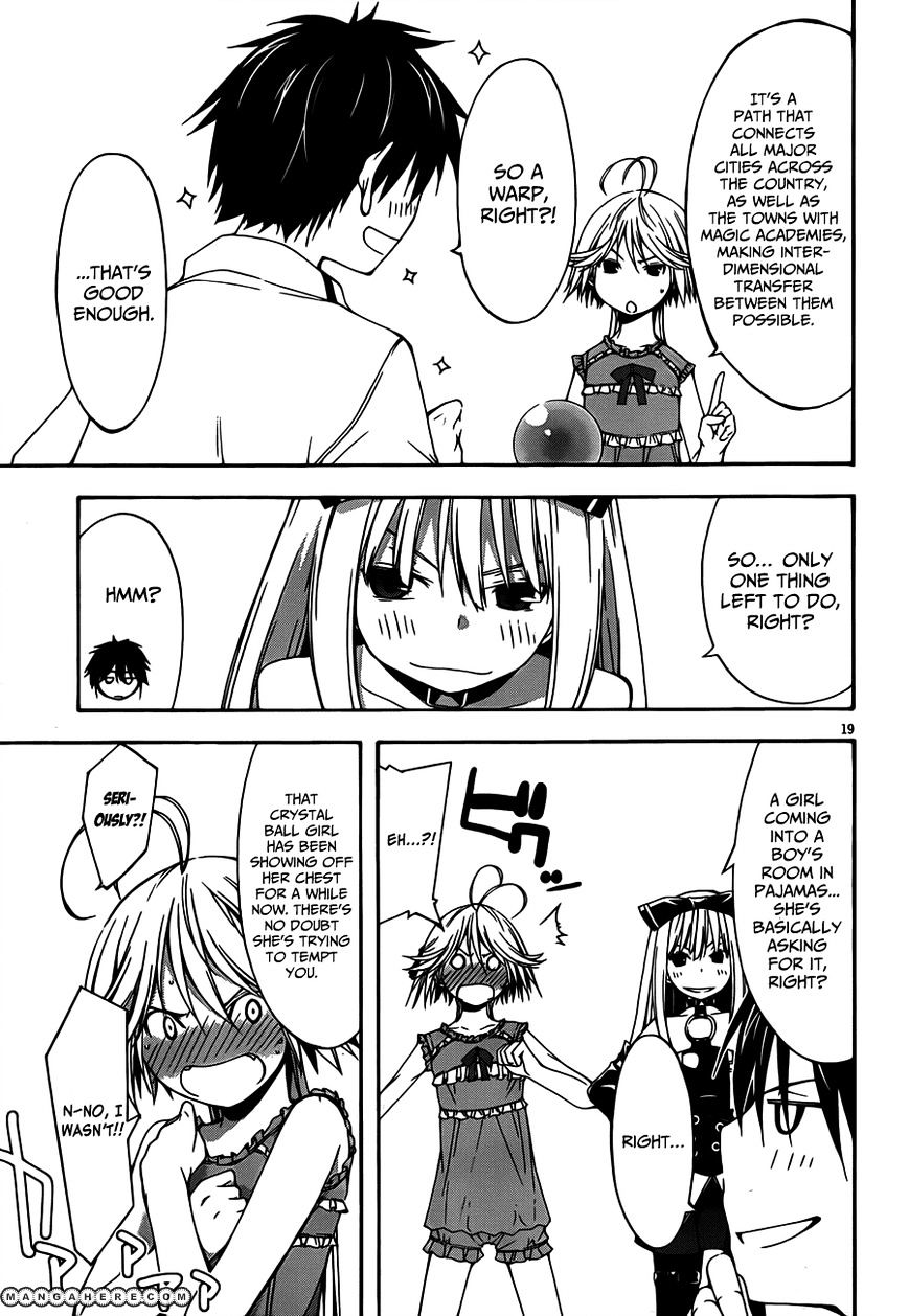 Page 21 of Chapter 20