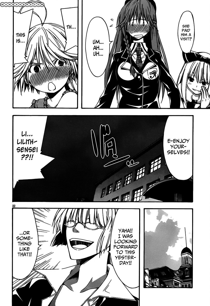 Page 24 of Chapter 20
