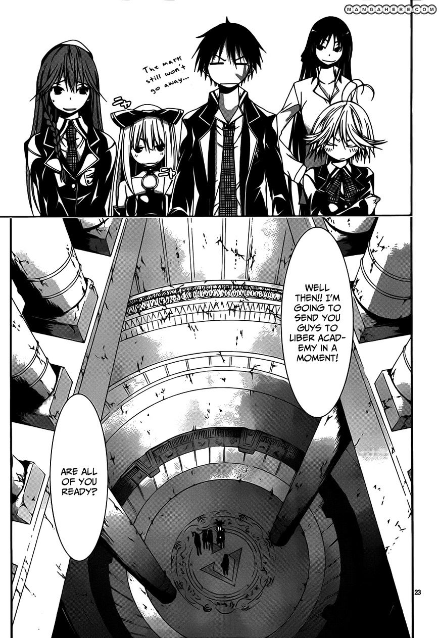 Page 25 of Chapter 20