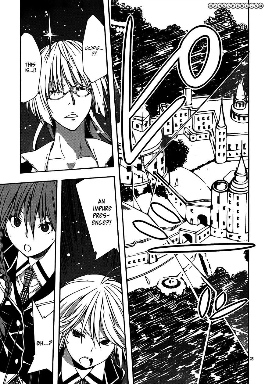 Page 27 of Chapter 20