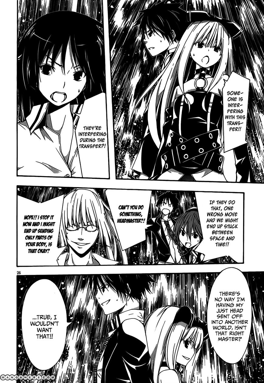Page 28 of Chapter 20