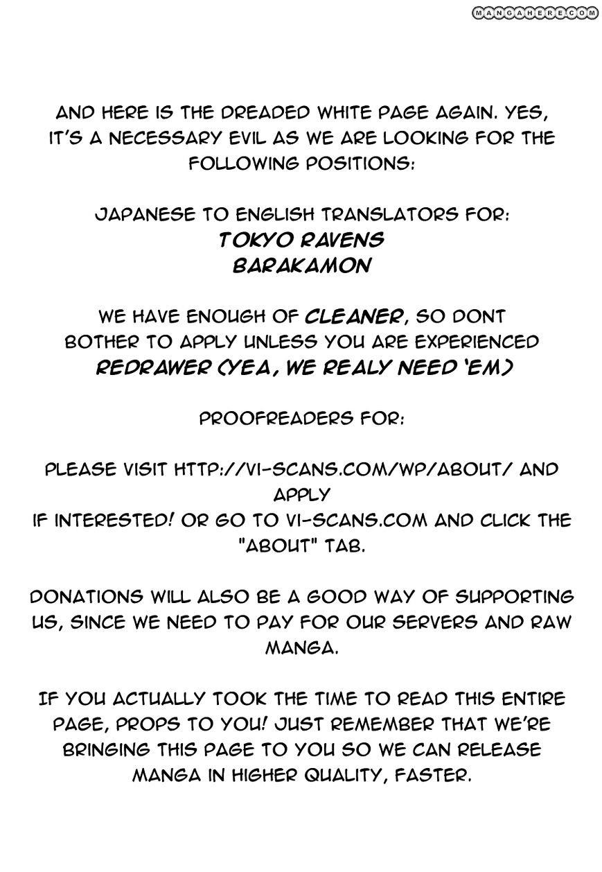 Page 2 of Chapter 21