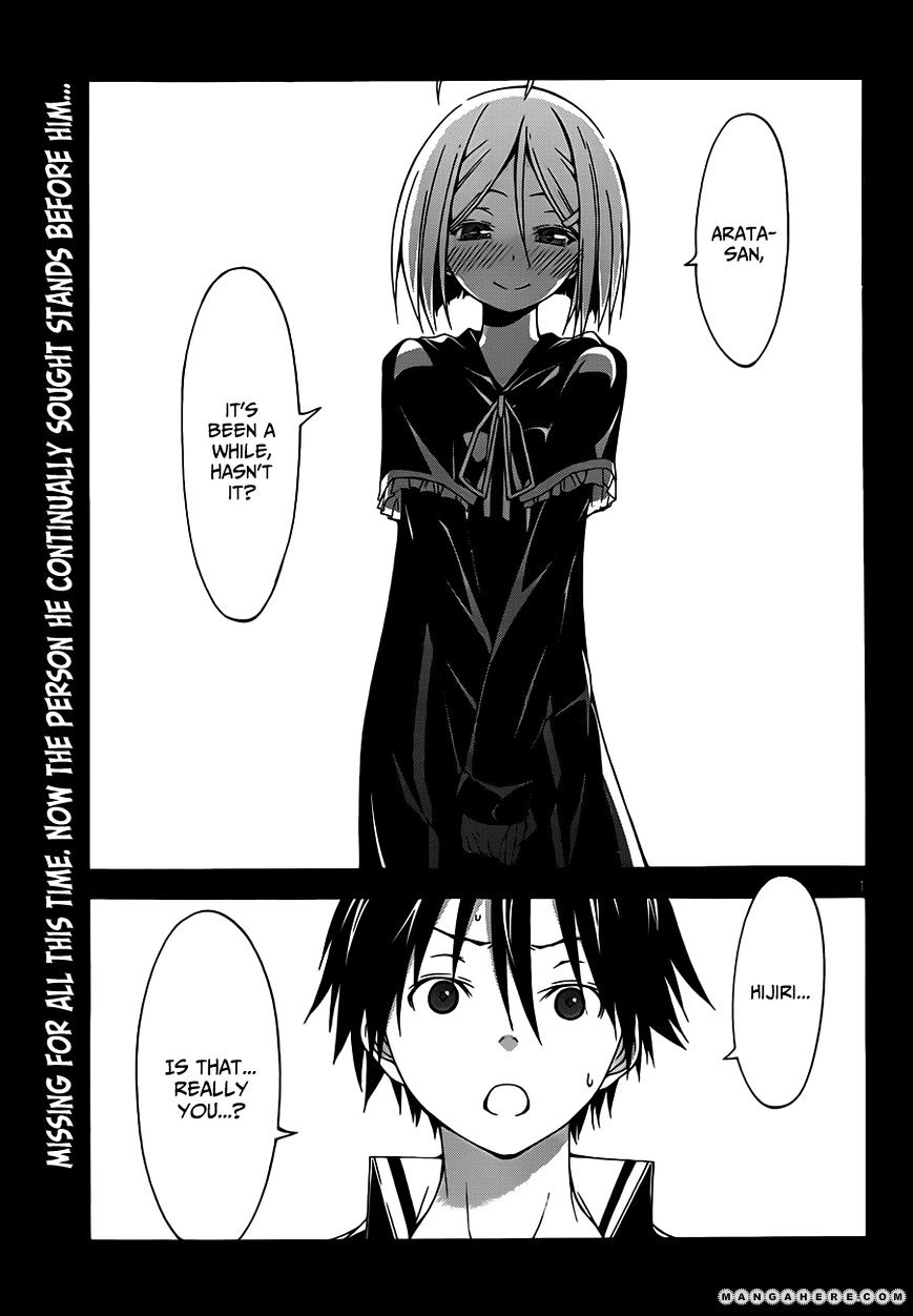 Page 3 of Chapter 21