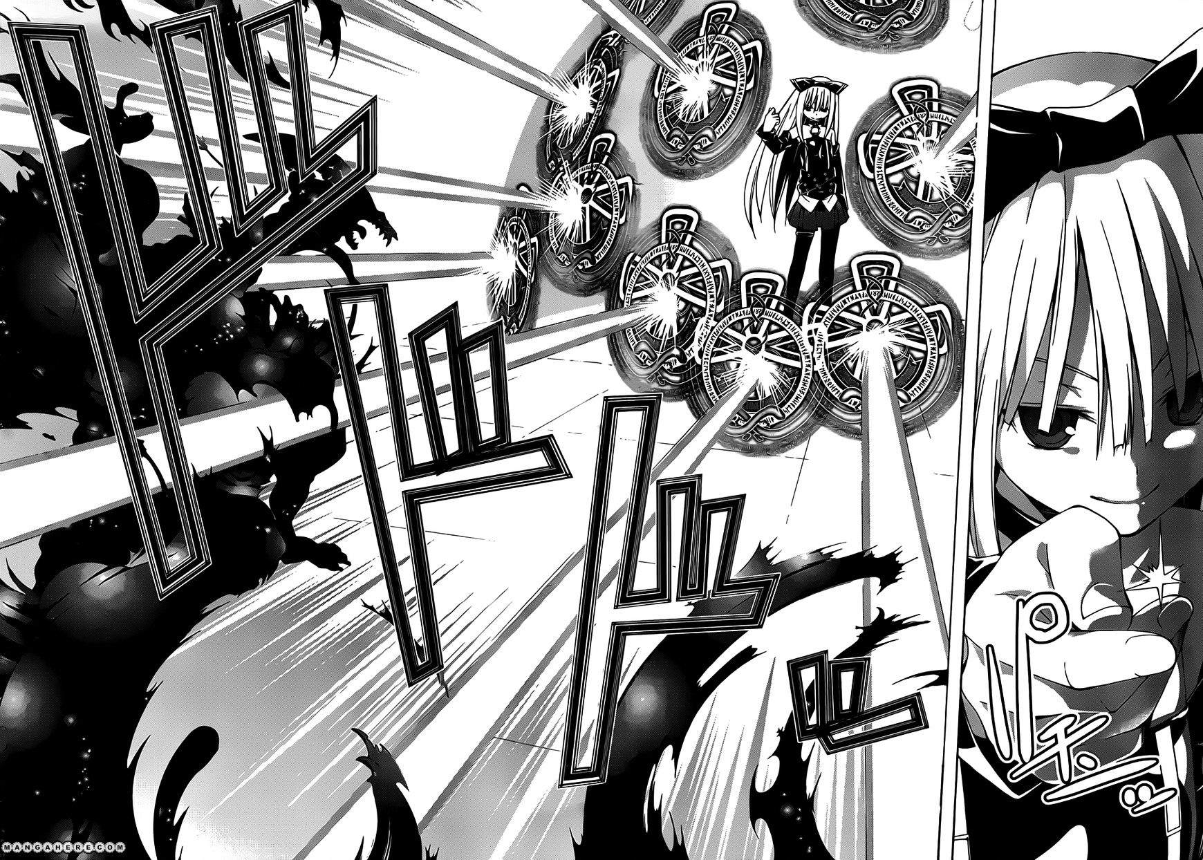 Page 5 of Chapter 21