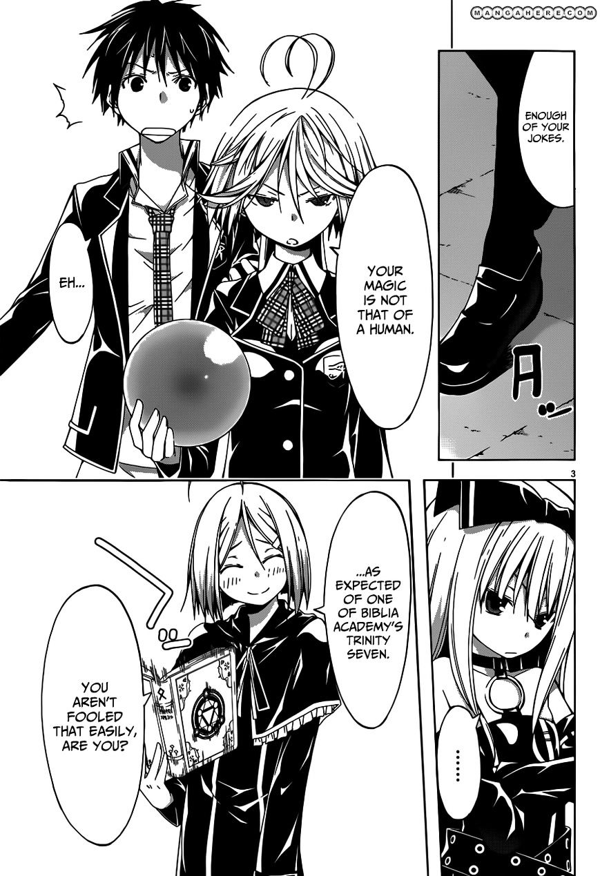 Page 6 of Chapter 21