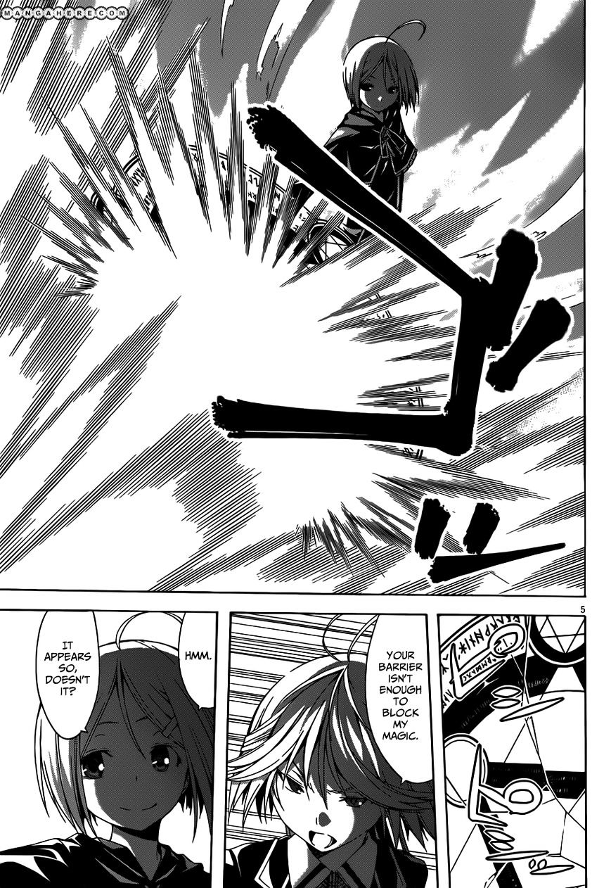 Page 8 of Chapter 21