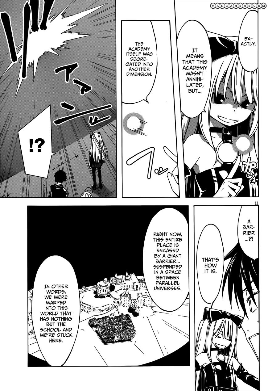 Page 14 of Chapter 21