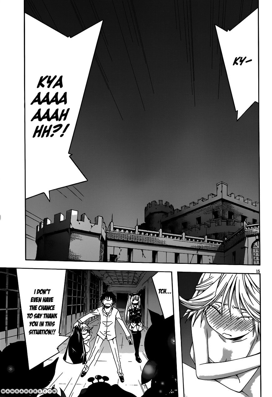 Page 18 of Chapter 21