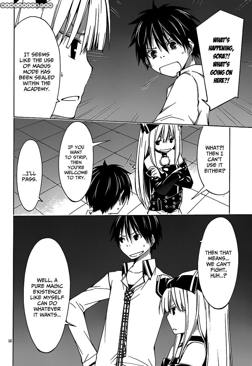 Page 19 of Chapter 21