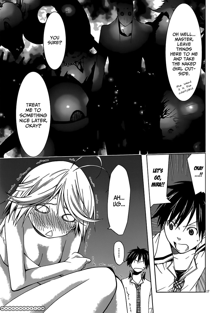 Page 20 of Chapter 21