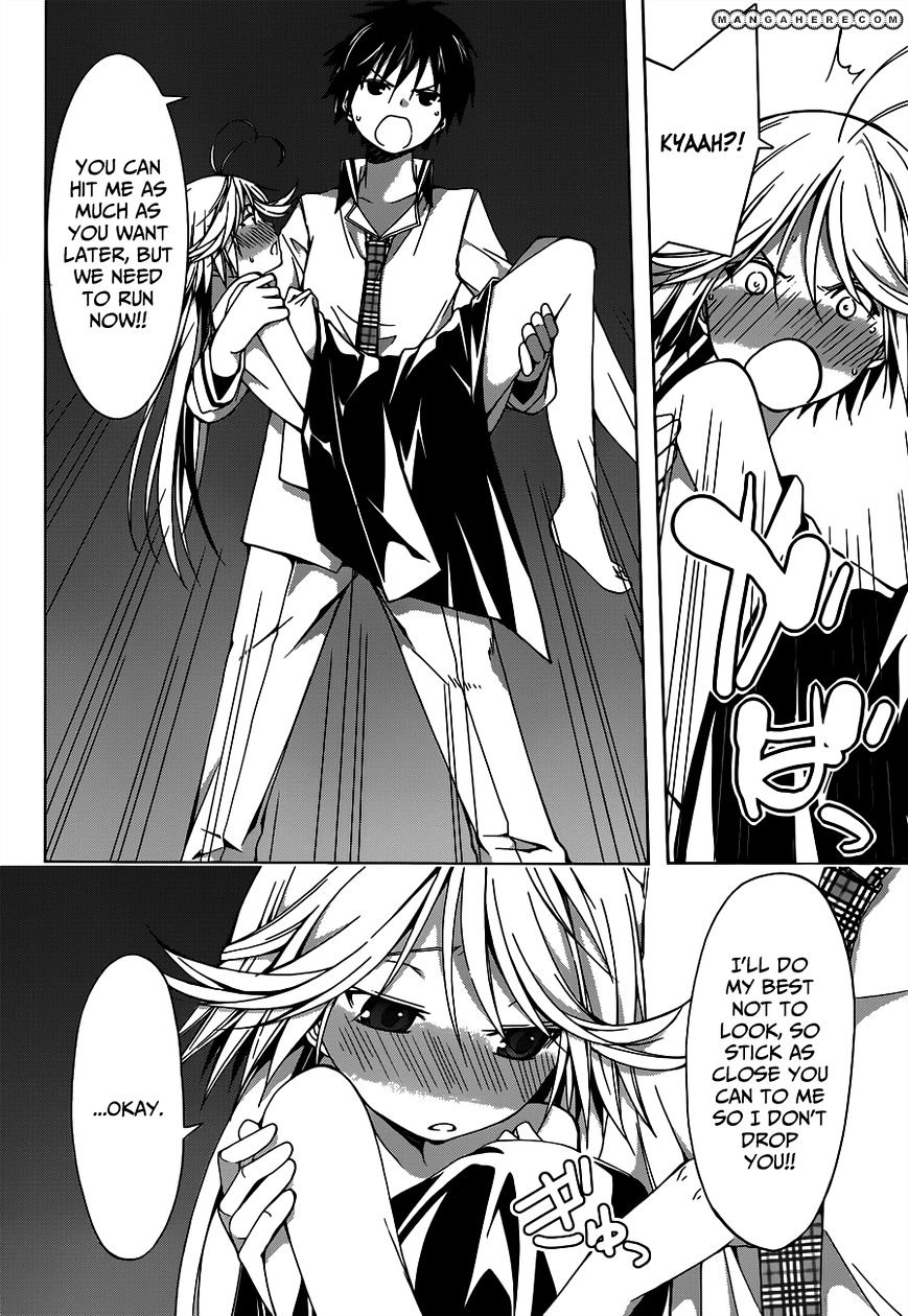 Page 21 of Chapter 21