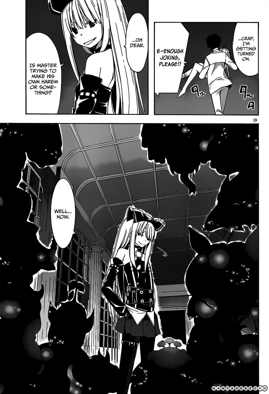 Page 22 of Chapter 21