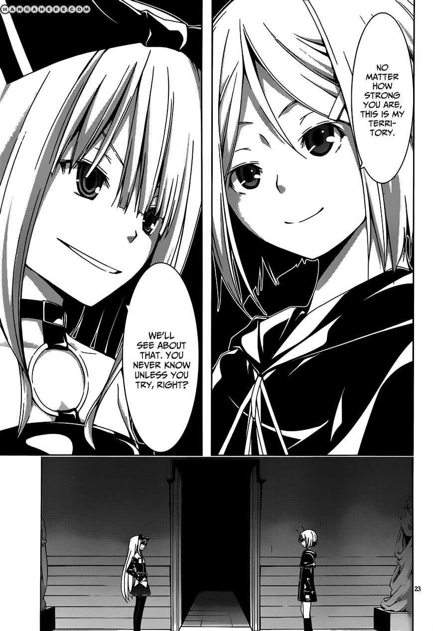 Page 24 of Chapter 21