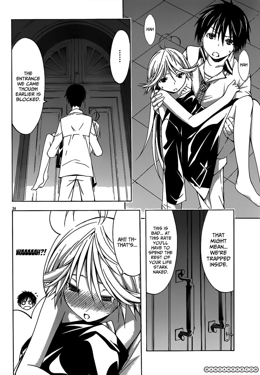 Page 25 of Chapter 21