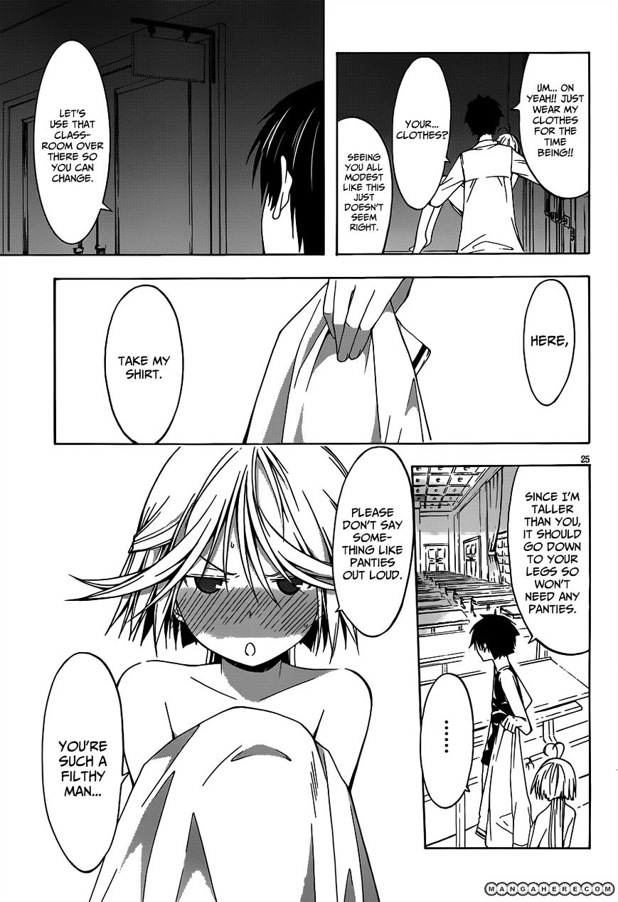 Page 26 of Chapter 21