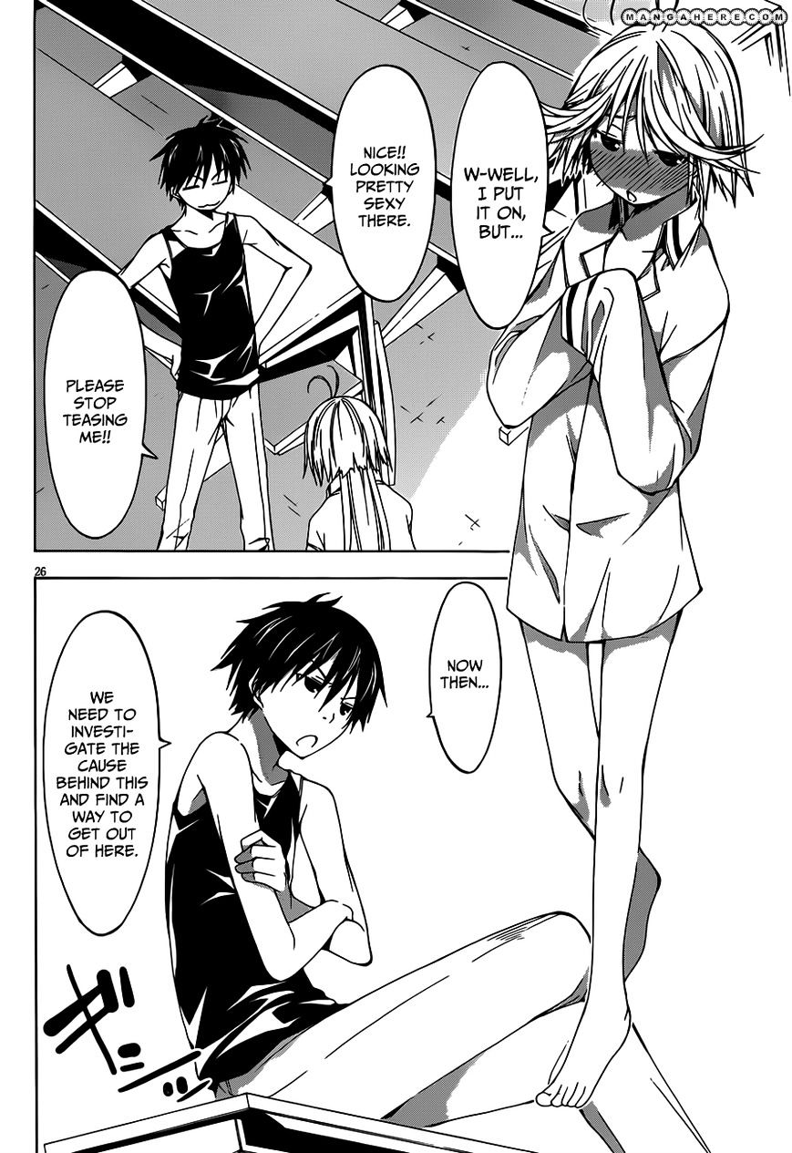 Page 27 of Chapter 21