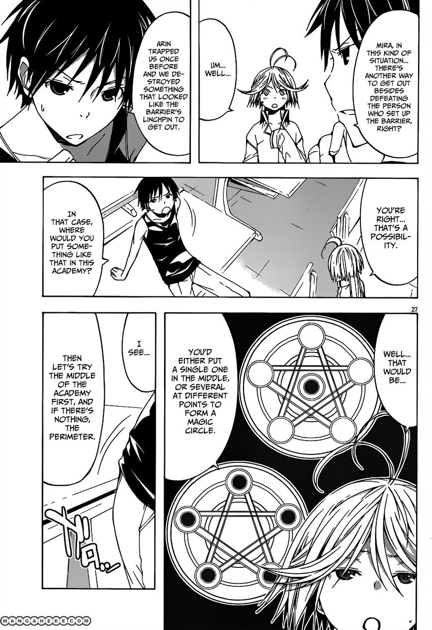 Page 28 of Chapter 21